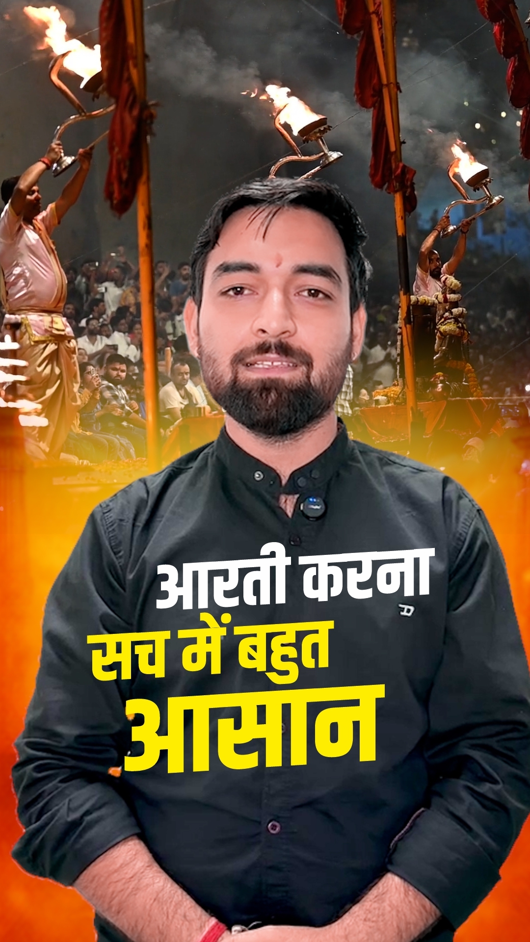 Kanishk-thumbnail
