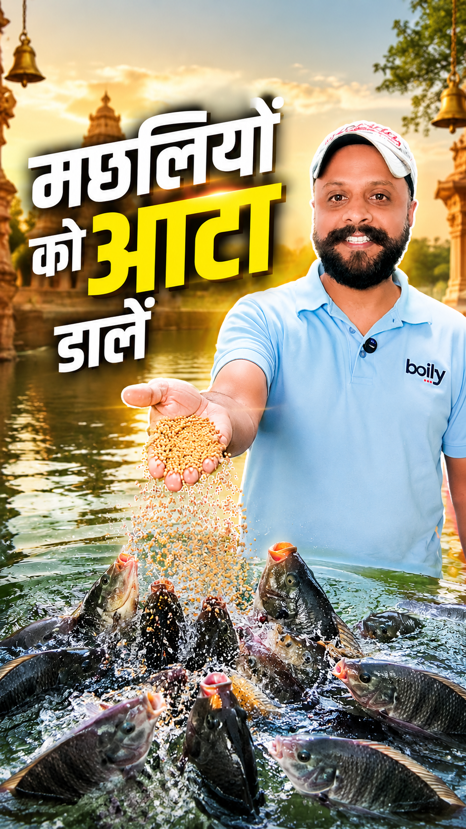 Mandeep-thumbnail