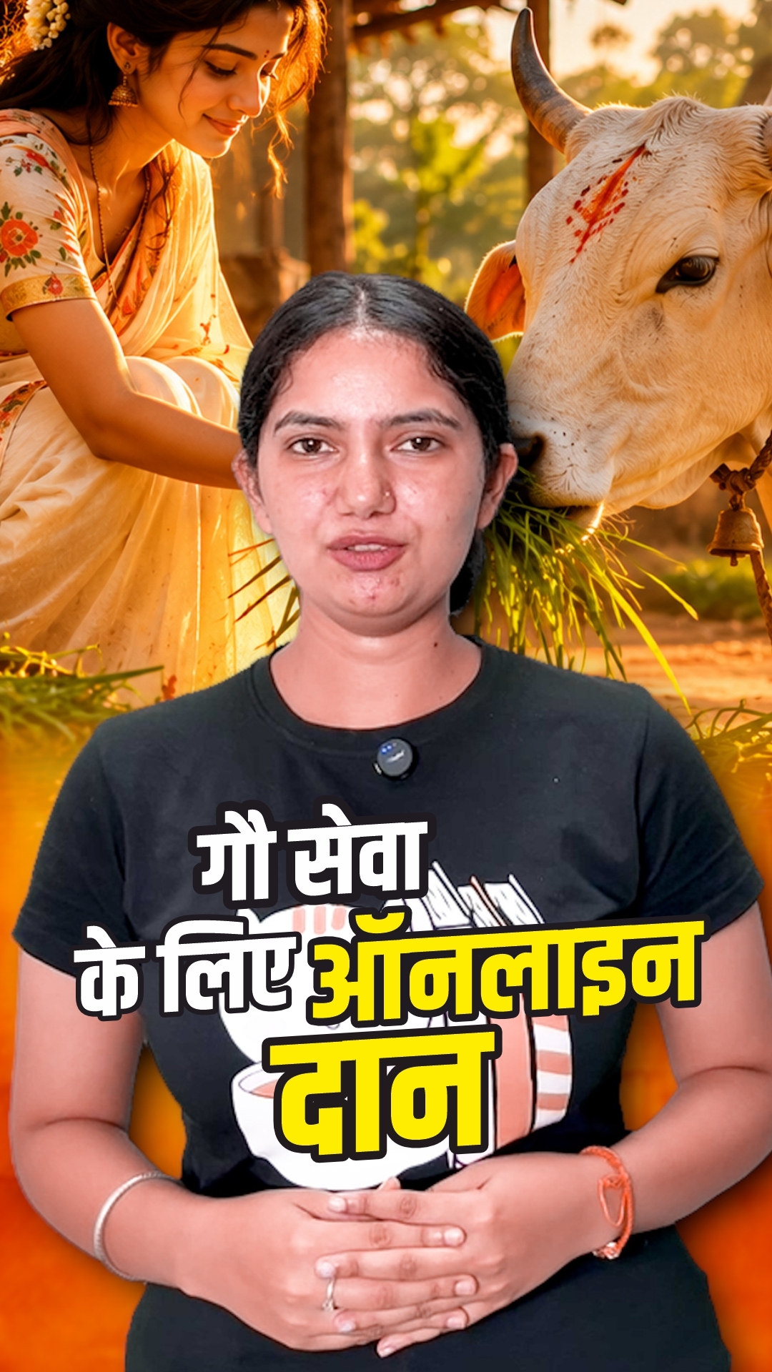 Nitisha-thumbnail