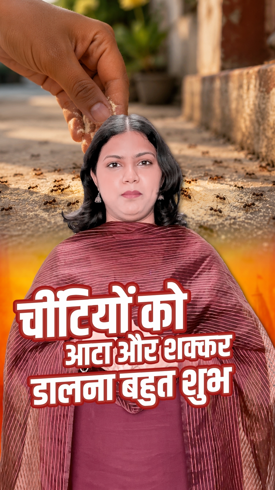 Simran-thumbnail